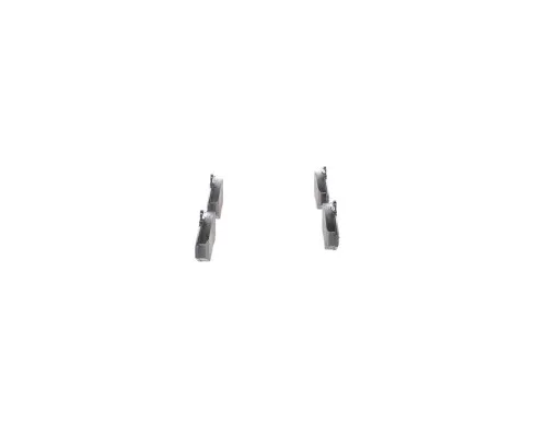 Гальмівні колодки Bosch 0 986 460 944