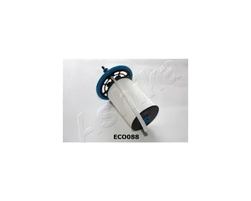 Фільтр паливний ASHIKA 30-ECO088
