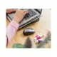 Мишка Trust Yvi+ Silent Eco Wireless Black (24549)