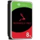 Жорсткий диск 3.5" 8TB Seagate (ST8000NT001)