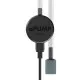 Компресор для акваріума Aqualighter aPUMP Mini безшумний до 40 л (7917)