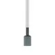 Компресор для акваріума Aqualighter aPUMP Mini безшумний до 40 л (7917)