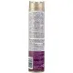 Лак для волосся Wella Deluxe Heat Styling 250 мл (3614226754318)