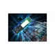 Накопичувач SSD M.2 2280 256GB Apacer (AP256GAS2280P4X-1)