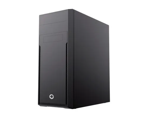 Корпус для ПК Gamemax ET-214-NP 2U3-TYC