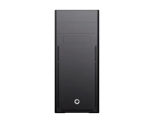 Корпус для ПК Gamemax ET-214-NP 2U3-TYC