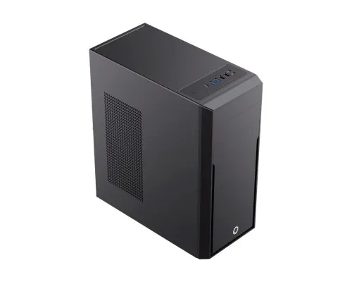 Корпус для ПК Gamemax ET-214-NP 2U3-TYC