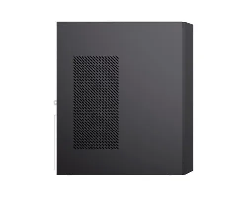 Корпус для ПК Gamemax ET-214-NP 2U3-TYC