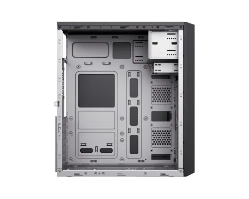 Корпус для ПК Gamemax ET-214-NP 2U3-TYC
