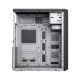 Корпус для ПК Gamemax ET-214-NP 2U3-TYC