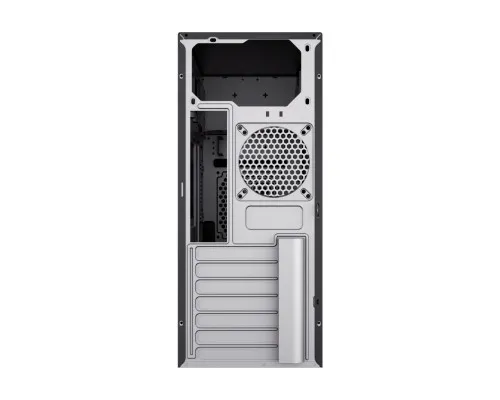 Корпус для ПК Gamemax ET-214-NP 2U3-TYC