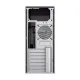 Корпус для ПК Gamemax ET-214-NP 2U3-TYC