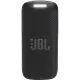 Мікрофон JBL Quantum Stream Wireless USB-C Black (JBLSTRMWLUSBCBLK)
