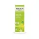 Крем для рук Weleda Citrus 50 мл (4001638081306)