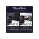 Кабель мультимедійний HDMI M to HDMI M 8.0m V2.0 4K60Hz VENTION (AACBK)