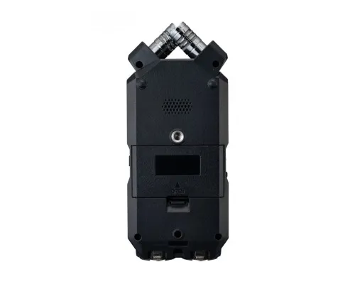 Цифровий диктофон ZOOM H4essential рекордер (530443)