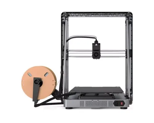 3D-принтер Creality Ender-3 V3 Plus CoreXZ (Ender-3 V3 Plus)