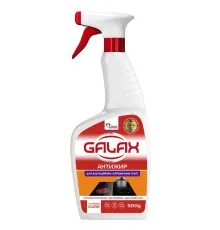 Засіб для чищення склокераміки Galax das PowerClean Анти-жир 500 г (4262396144096)