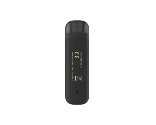 Мобільний модем ZTE F30 Pro