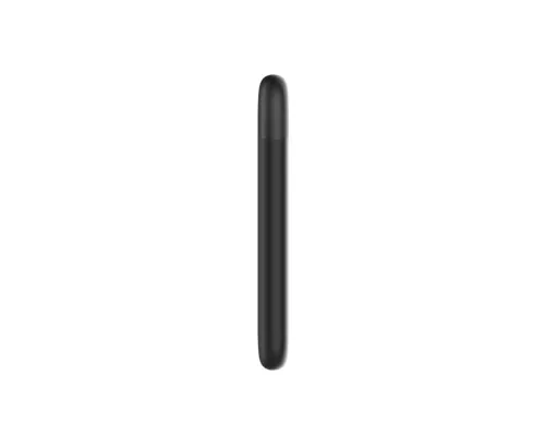 Мобільний модем ZTE F30 Pro