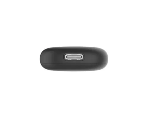 Мобільний модем ZTE F30 Pro