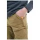 Штани Turbat Forester 2 Mns gargoyle brown XL (012.004.4324)