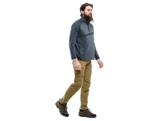 Штани Turbat Forester 2 Mns gargoyle brown XL (012.004.4324)