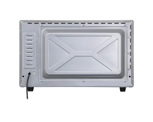Електропіч Ardesto MEO-F60RCDG