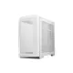 Корпус для ПК MSI MAG PANO 100R PZ WHITE