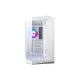 Корпус для ПК MSI MAG PANO 100R PZ WHITE