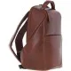 Рюкзак туристичний Ashwood K47 Chestnut