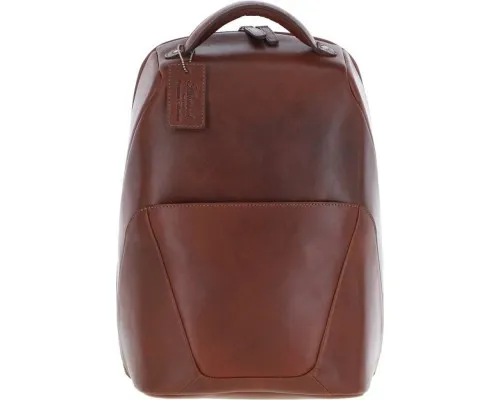 Рюкзак туристичний Ashwood K47 Chestnut