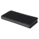 Портмоне Visconti Дорожнє 1157 Black (1157 BLK)