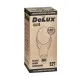 Лампочка Delux OLIVE 60w E27 6000K (90011620)