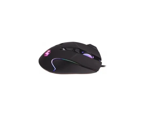Мишка Maxxter McG-9B-I825 USB Black (McG-9B-I825)