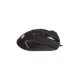 Мишка Maxxter McG-9B-I825 USB Black (McG-9B-I825)