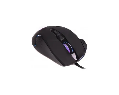 Мишка Maxxter McG-9B-I825 USB Black (McG-9B-I825)