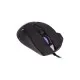 Мишка Maxxter McG-9B-I825 USB Black (McG-9B-I825)