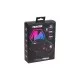 Мишка Maxxter McG-9B-I825 USB Black (McG-9B-I825)