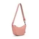 Сумка Pacsafe GO Lunar Crossbody Рожева (35135340)