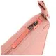 Сумка Pacsafe GO Lunar Crossbody Рожева (35135340)