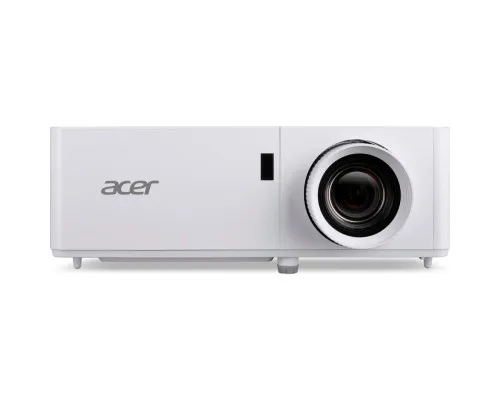Проектор Acer PL6620 (MR.JXJ11.001)