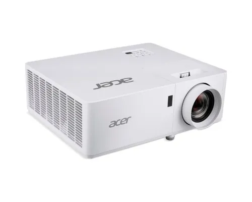 Проектор Acer PL6620 (MR.JXJ11.001)