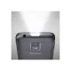 Мобільний телефон Panasonic KX-TU160 Black (KX-TU160EXB)