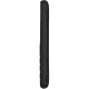 Мобільний телефон Panasonic KX-TU160 Black (KX-TU160EXB)