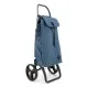 Сумка-візок Rolser I-Max MF 2LRSG Denim (IMX308-1069) (931451)