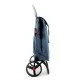 Сумка-візок Rolser I-Max MF 2LRSG Denim (IMX308-1069) (931451)
