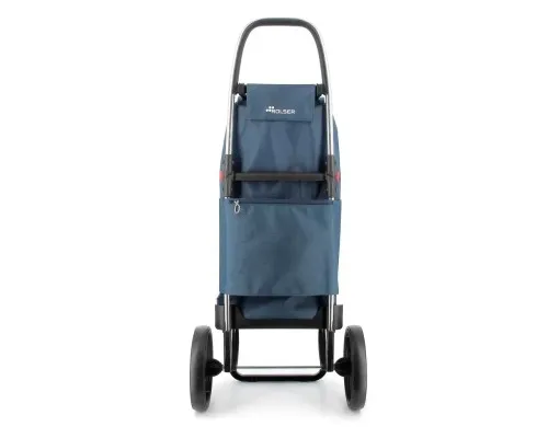Сумка-візок Rolser I-Max MF 2LRSG Denim (IMX308-1069) (931451)