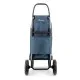 Сумка-візок Rolser I-Max MF 2LRSG Denim (IMX308-1069) (931451)