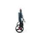 Сумка-візок Rolser I-Max MF 2LRSG Denim (IMX308-1069) (931451)